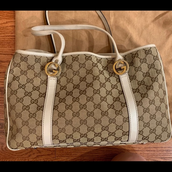 SOLD!!!!! - Picture 2 of 14